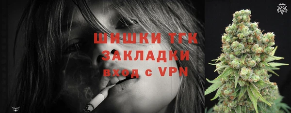 стафф Белокуриха