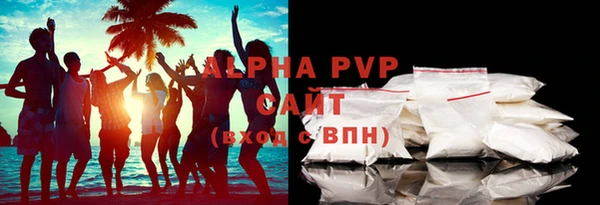 стафф Белокуриха