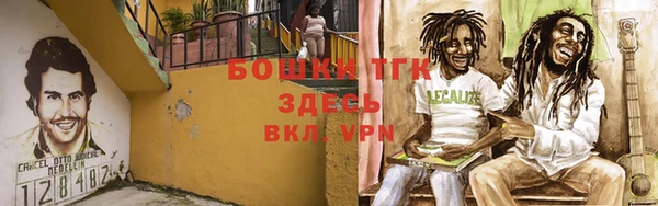 стафф Белокуриха